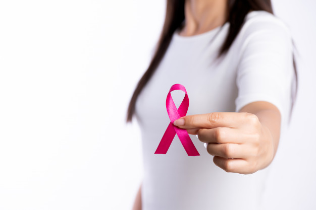 Gynaecologist in Thane - Why are Mammograms Important?