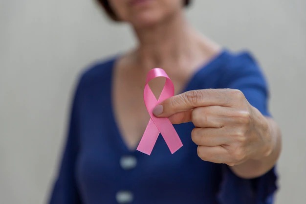 Breast Cancer surgery hospital in Thane - Breast Cancer | Bedekar Hospital