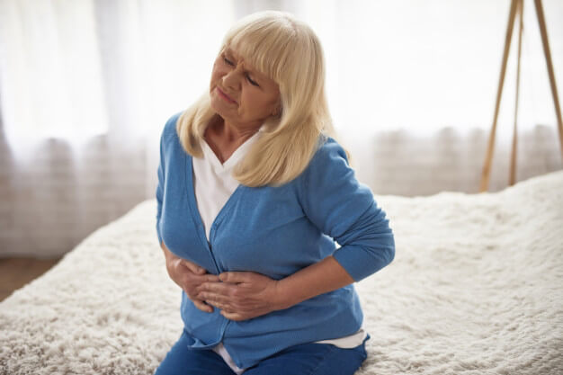 Gynaecologist in Thane for Menopause related treatment - How to Understand Your Body During Menopause