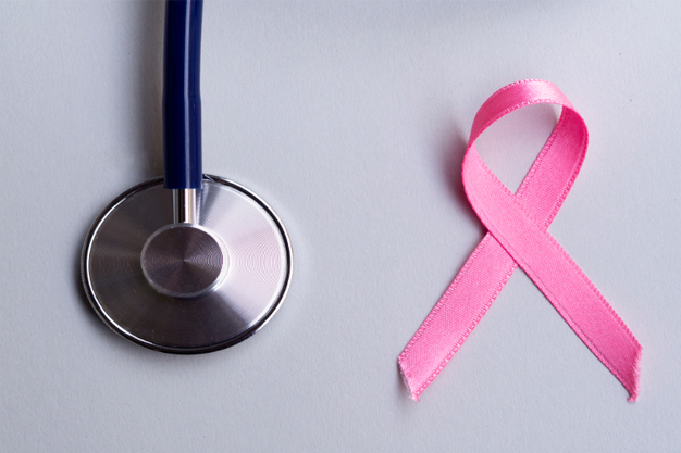 Breast Cancer Hospital – Advanced Cancer Care at Bedekar Hospital