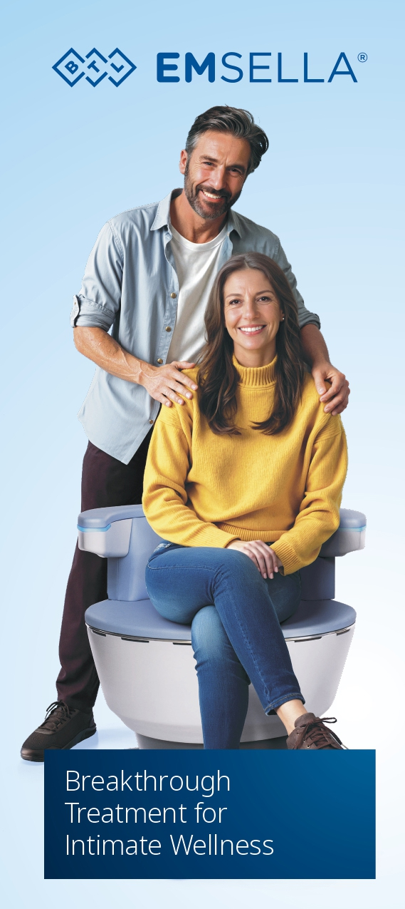 Chair 1